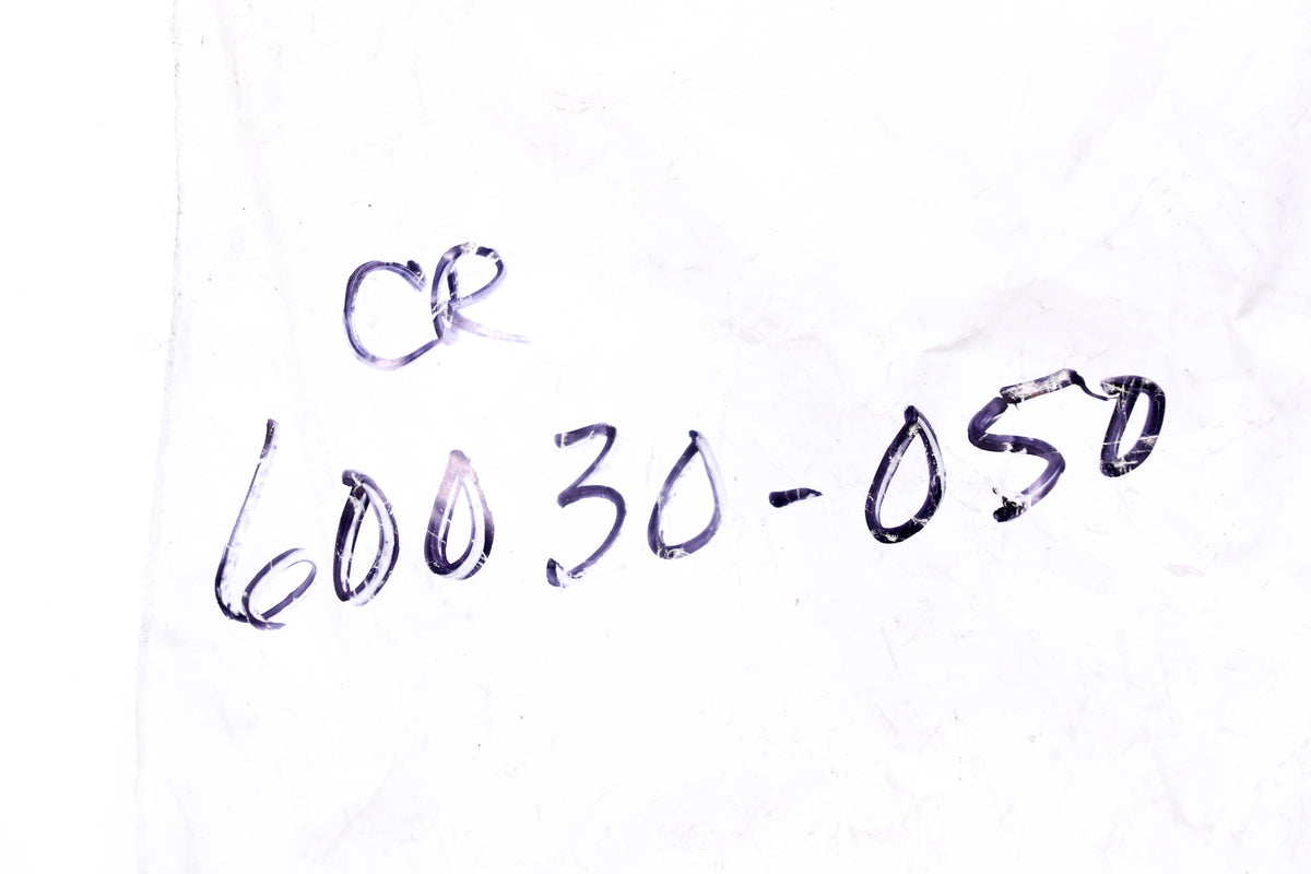 Total Source 60030-050, CR60030-050 Washer fits Crown NOS