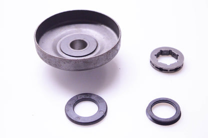 Oregon 37395, 37395X, 37395X S Sprocket NOS