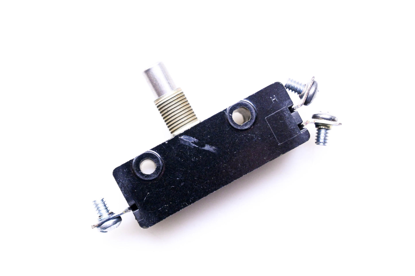 Total Source 078879, CR078879 Microswitch fits Crown NOS