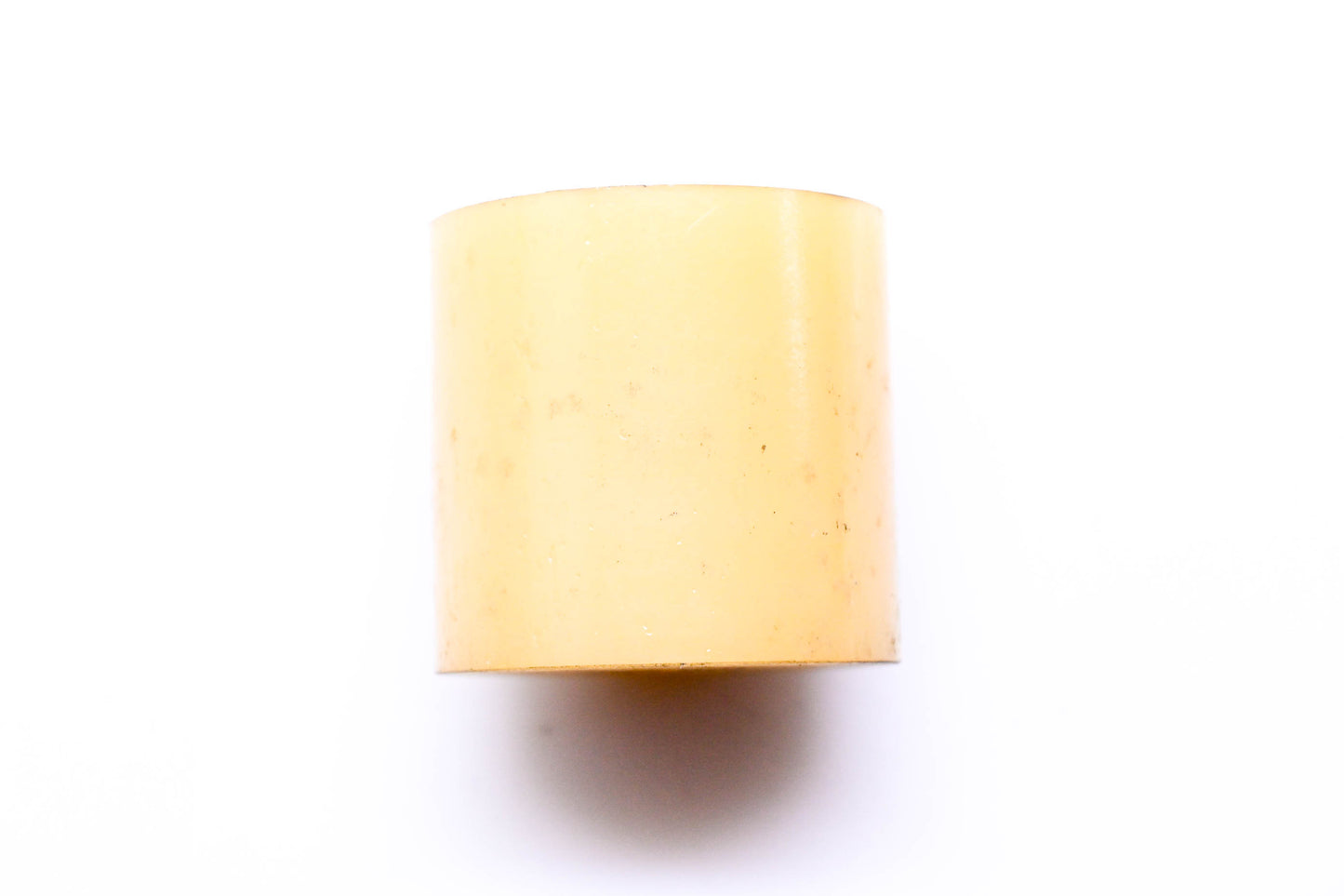 Total Source 080192, CR080192 Roller fits Crown NOS