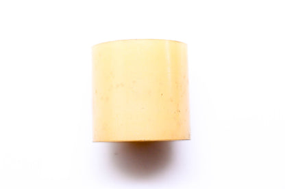 Total Source 080192, CR080192 Roller fits Crown NOS