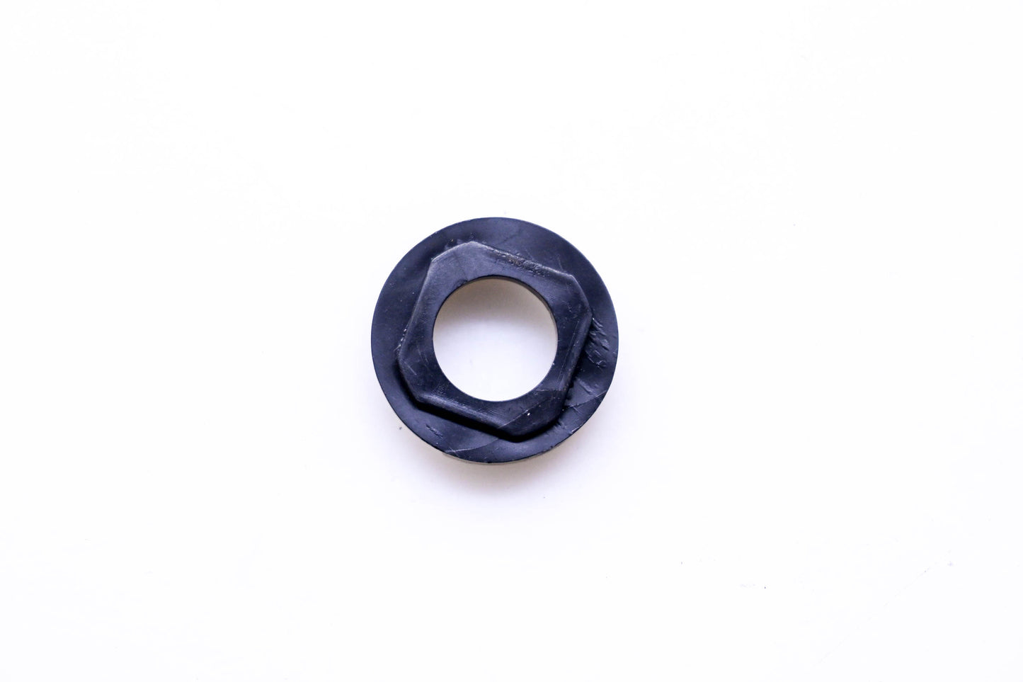 Total Source 117222, CR117222 Switch Retainer fits Crown NOS