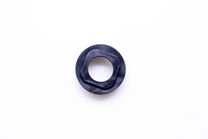 Total Source 117222, CR117222 Switch Retainer fits Crown NOS
