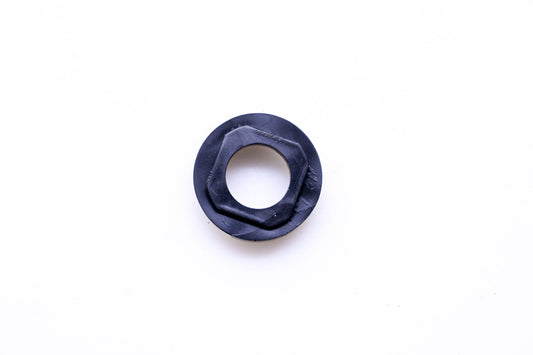 Total Source 117222, CR117222 Switch Retainer fits Crown NOS