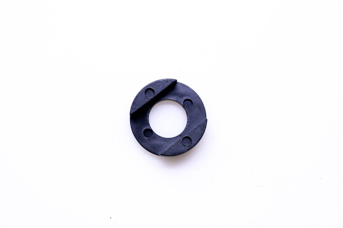 Total Source 117222, CR117222 Switch Retainer fits Crown NOS