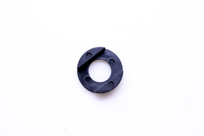 Total Source 117222, CR117222 Switch Retainer fits Crown NOS