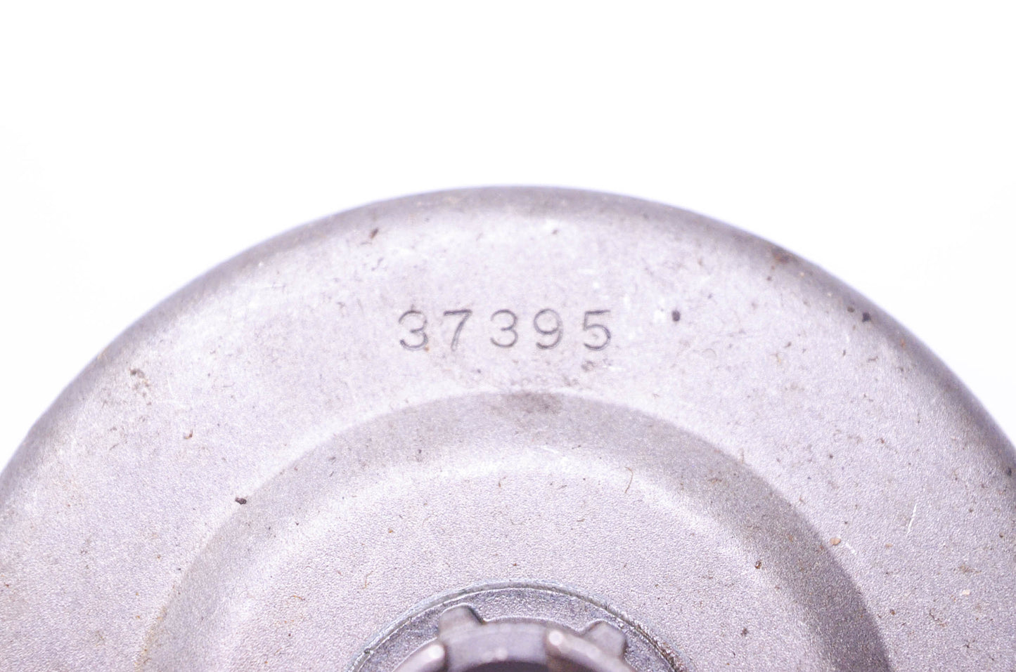 Oregon 37395, 37395X, 37395X S Sprocket NOS