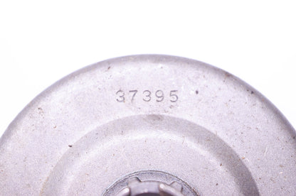 Oregon 37395, 37395X, 37395X S Sprocket NOS