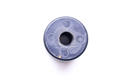 Total Source 080192, CR080192 Roller fits Crown NOS