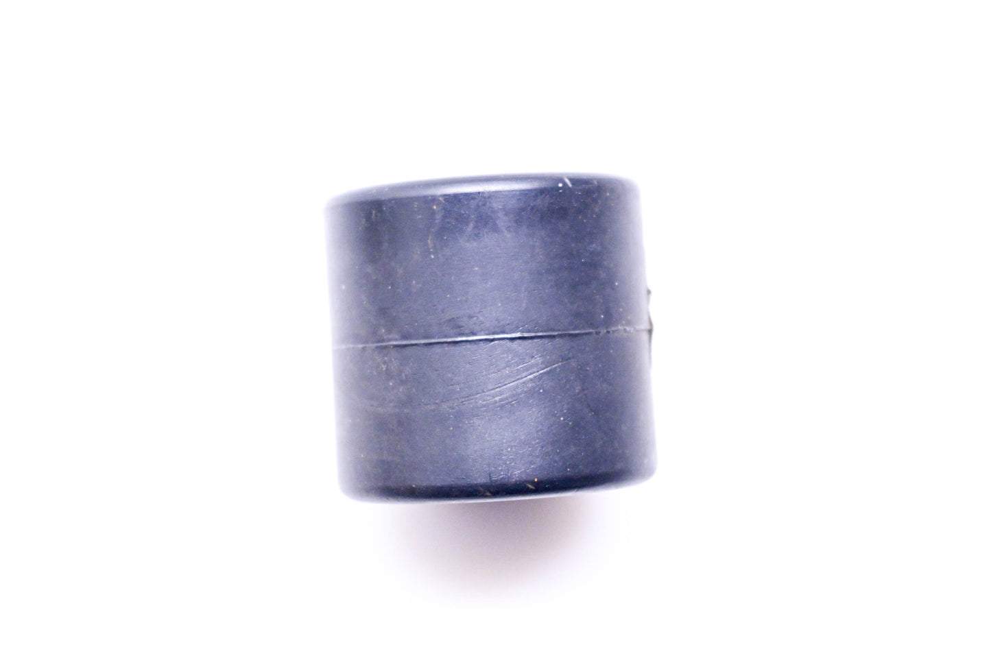 Total Source 080192, CR080192 Roller fits Crown NOS
