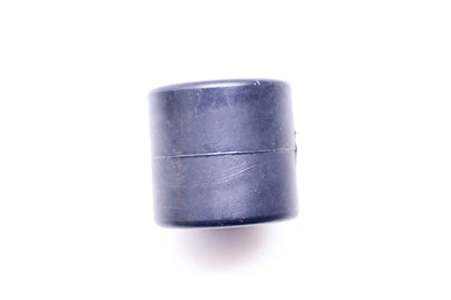 Total Source 080192, CR080192 Roller fits Crown NOS