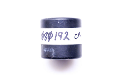 Total Source 080192, CR080192 Roller fits Crown NOS
