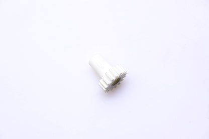 Total Source 1-085-062, RA1-085-062 Return Gear fits Raymond NOS