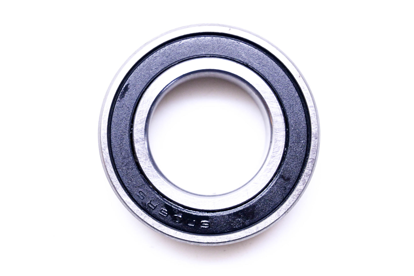 Total Source 065071, CR065071 Bearing fits Crown NOS