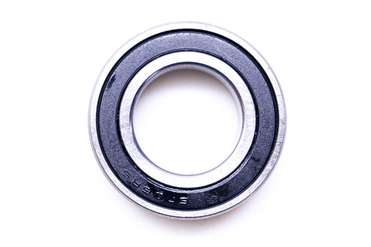 Total Source 065071, CR065071 Bearing fits Crown NOS