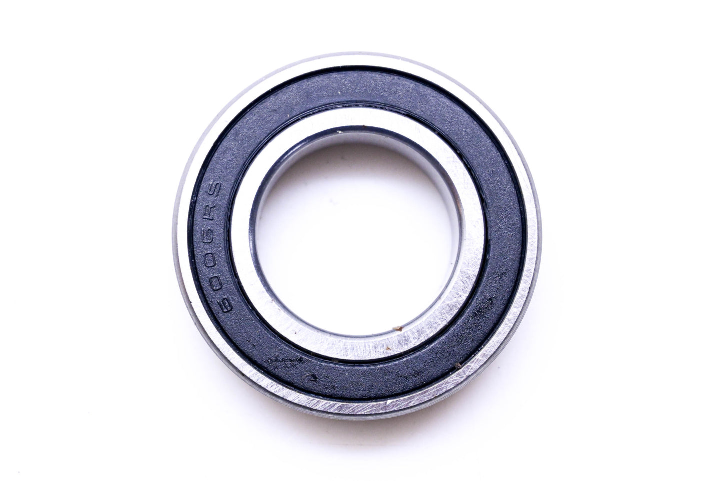 Total Source 065071, CR065071 Bearing fits Crown NOS