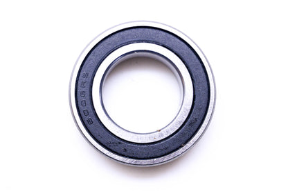 Total Source 065071, CR065071 Bearing fits Crown NOS
