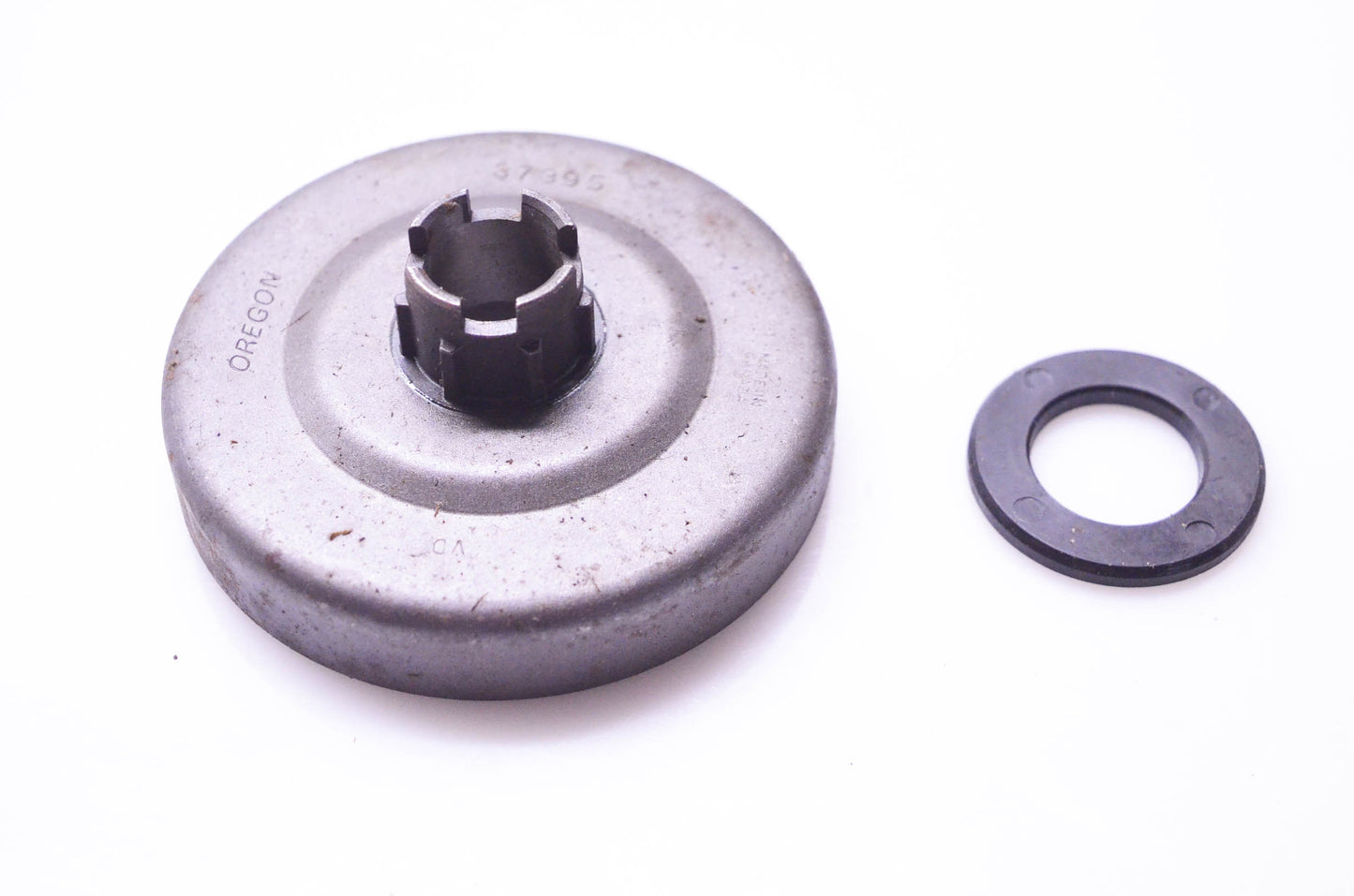 Oregon 37395 Sprocket NOS