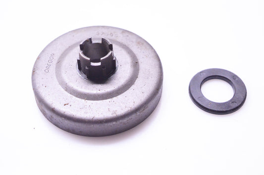Oregon 37395 Sprocket NOS