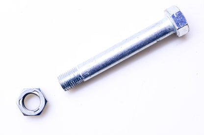 Total Source 73327, CR73327 Caster Axle & Nut NOS