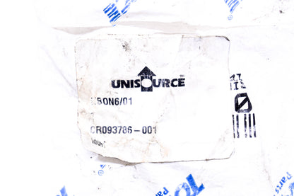 Unisource 093786-001, CR093786-001 Mount fits Crown NOS