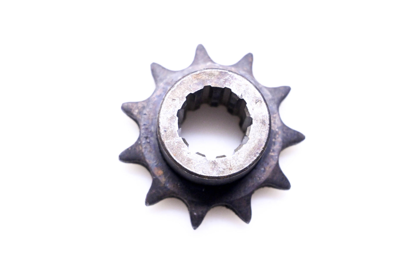 Total Source 076914, CR076914 Sprocket 11T fits Crown NOS