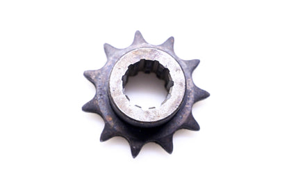 Total Source 076914, CR076914 Sprocket 11T fits Crown NOS