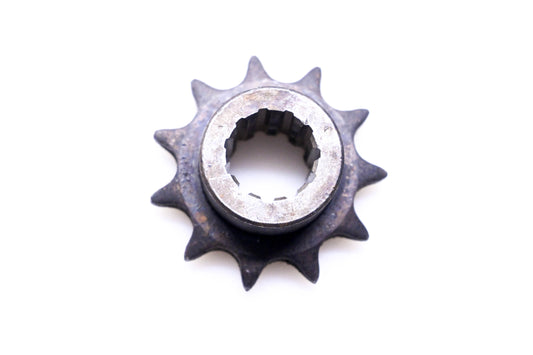 Total Source 076914, CR076914 Sprocket 11T fits Crown NOS
