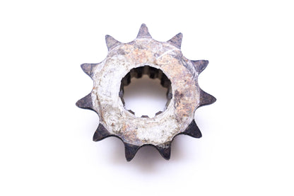 Total Source 076914, CR076914 Sprocket 11T fits Crown NOS