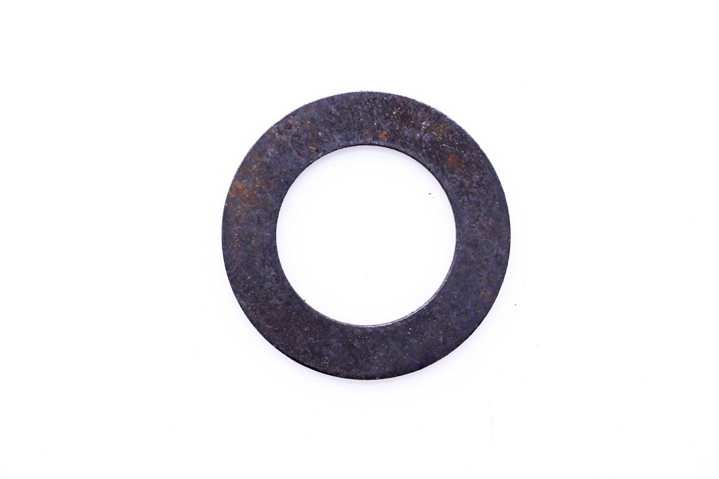 Total Source 060030-050, CR060030-050 Washer fits Crown NOS