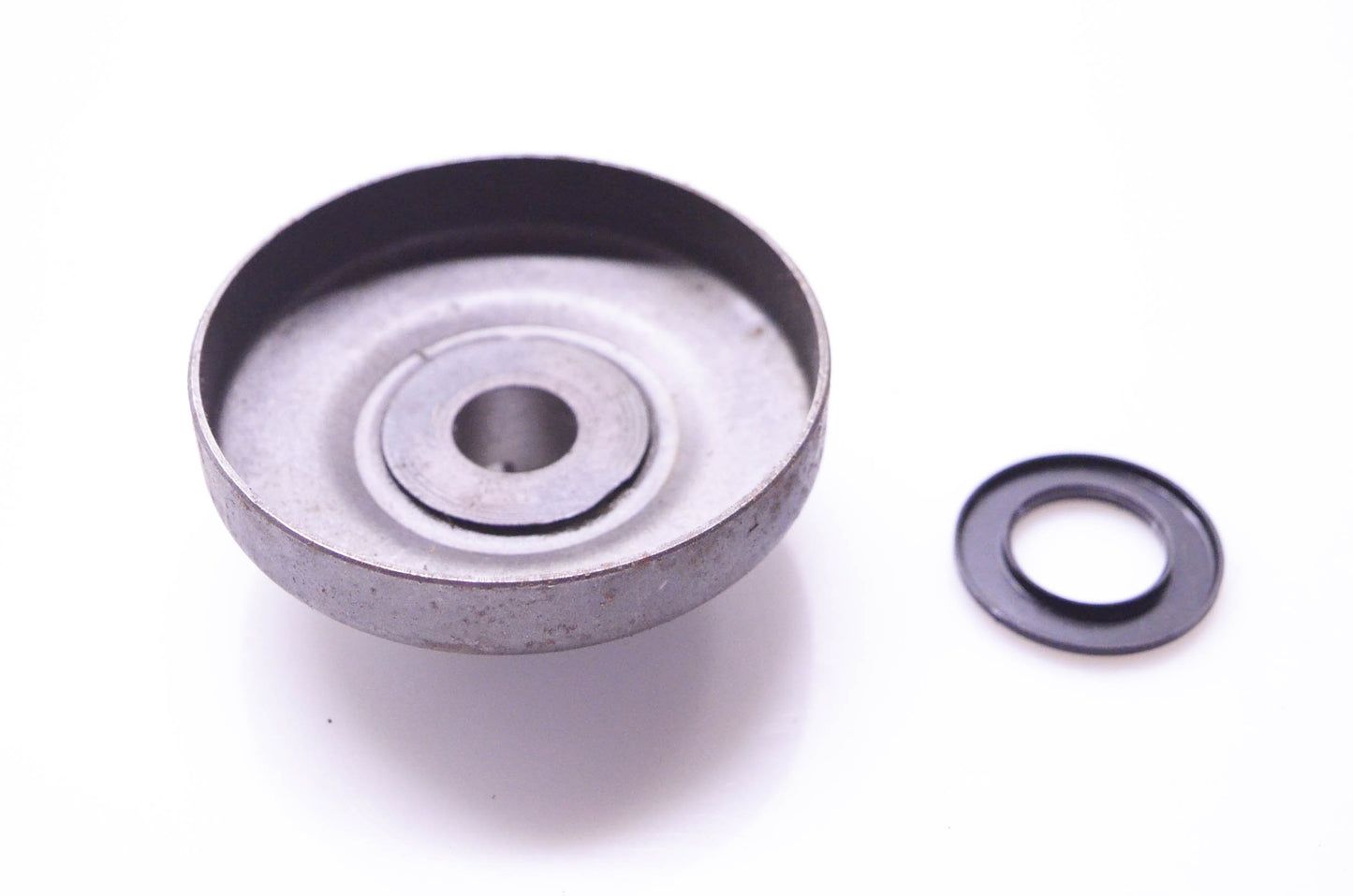 Oregon 37395 Sprocket NOS