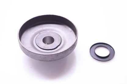 Oregon 37395 Sprocket NOS