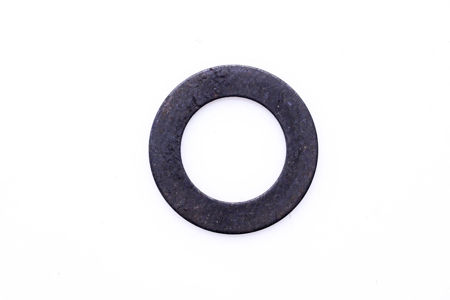Total Source 060030-050, CR060030-050 Washer fits Crown NOS
