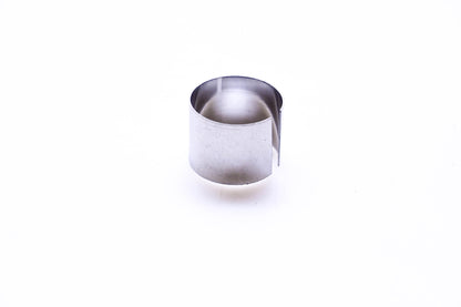 Total Source 092224, CR092224 Split Bushing fits Crown NOS