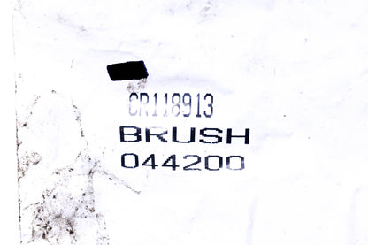 Total Source 118913, CR118913 Brush fits Crown NOS