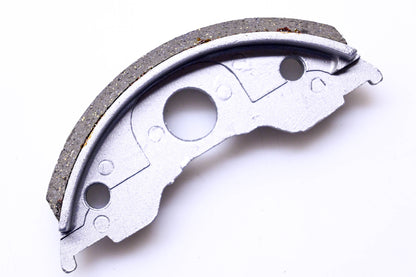 Total Source 087473, CR087473 Brake Shoe fits Crown NOS