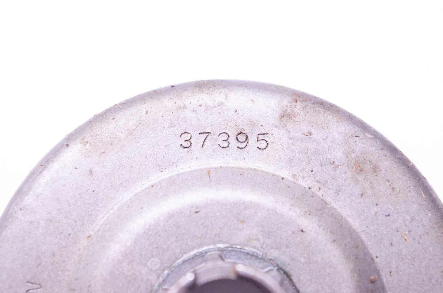 Oregon 37395 Sprocket NOS