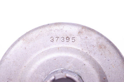 Oregon 37395 Sprocket NOS