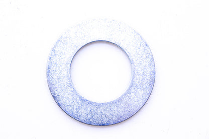 Total Source 81519, CR81519 Bearing Washer fits Crown NOS