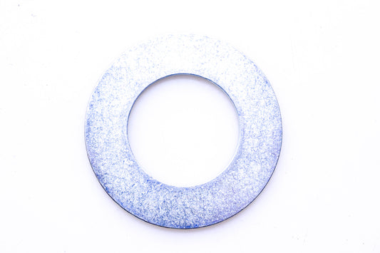 Total Source 81519, CR81519 Bearing Washer fits Crown NOS
