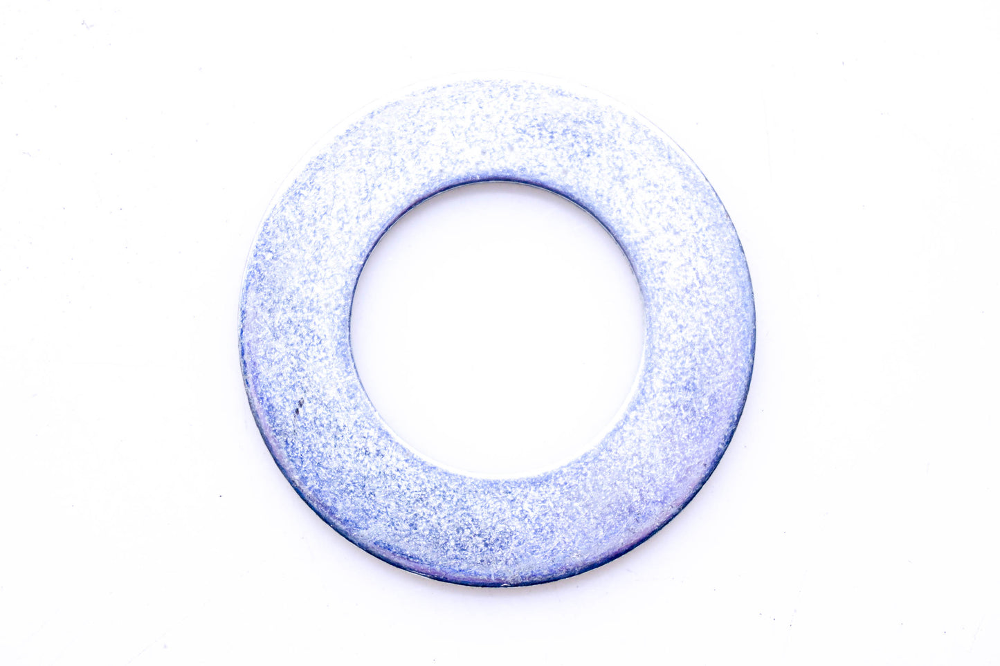 Total Source 81519, CR81519 Bearing Washer fits Crown NOS