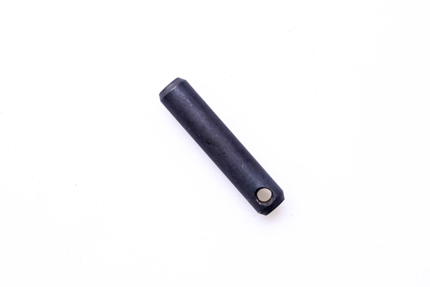 Total Source 115483, CR115483 Forklift Pin fits Crown NOS