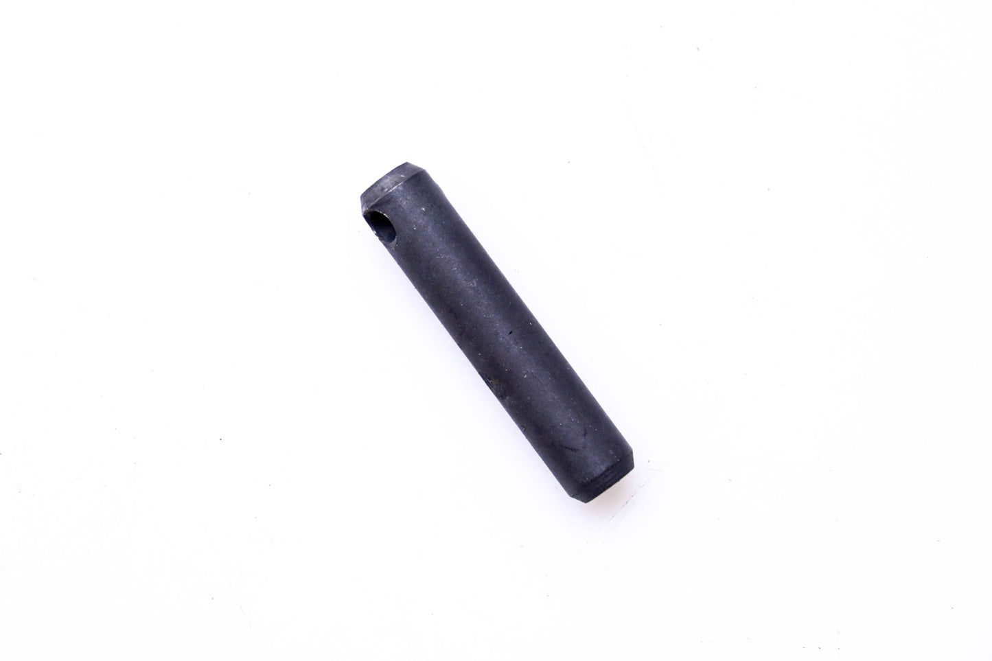 Total Source 115483, CR115483 Forklift Pin fits Crown NOS