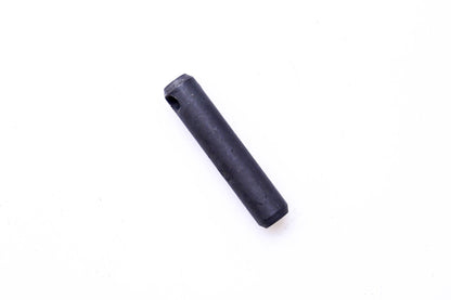 Total Source 115483, CR115483 Forklift Pin fits Crown NOS