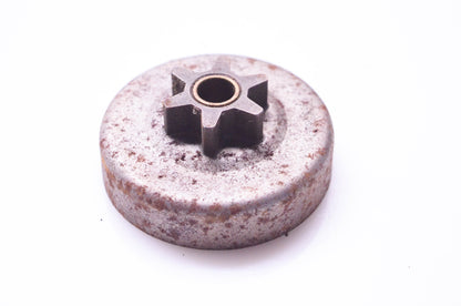 Windsor PO 146 R6 Sprocket NOS