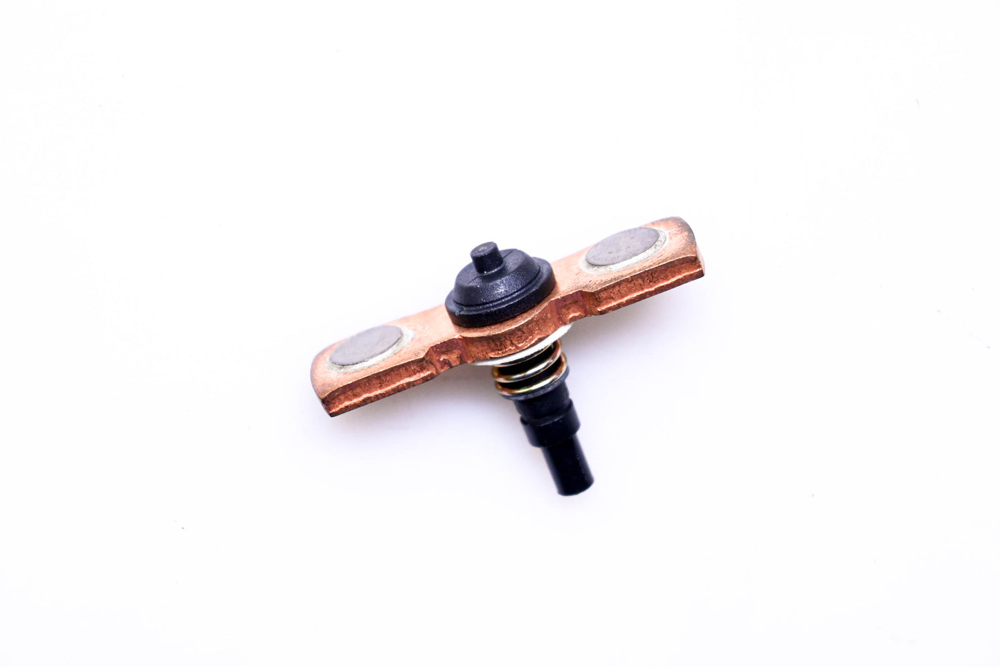 Total Source 803690, CR803690 Moveable Contact fits Crown NOS