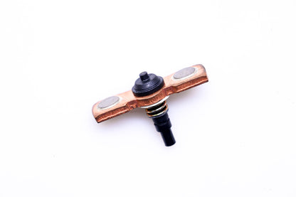 Total Source 803690, CR803690 Moveable Contact fits Crown NOS