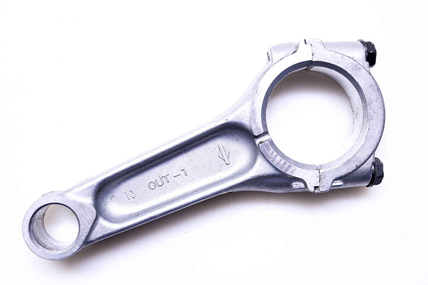 OEM Briggs & Stratton 807900S Connecting Rod