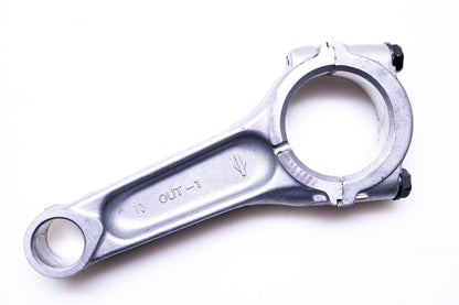 OEM Briggs & Stratton 807900S Connecting Rod