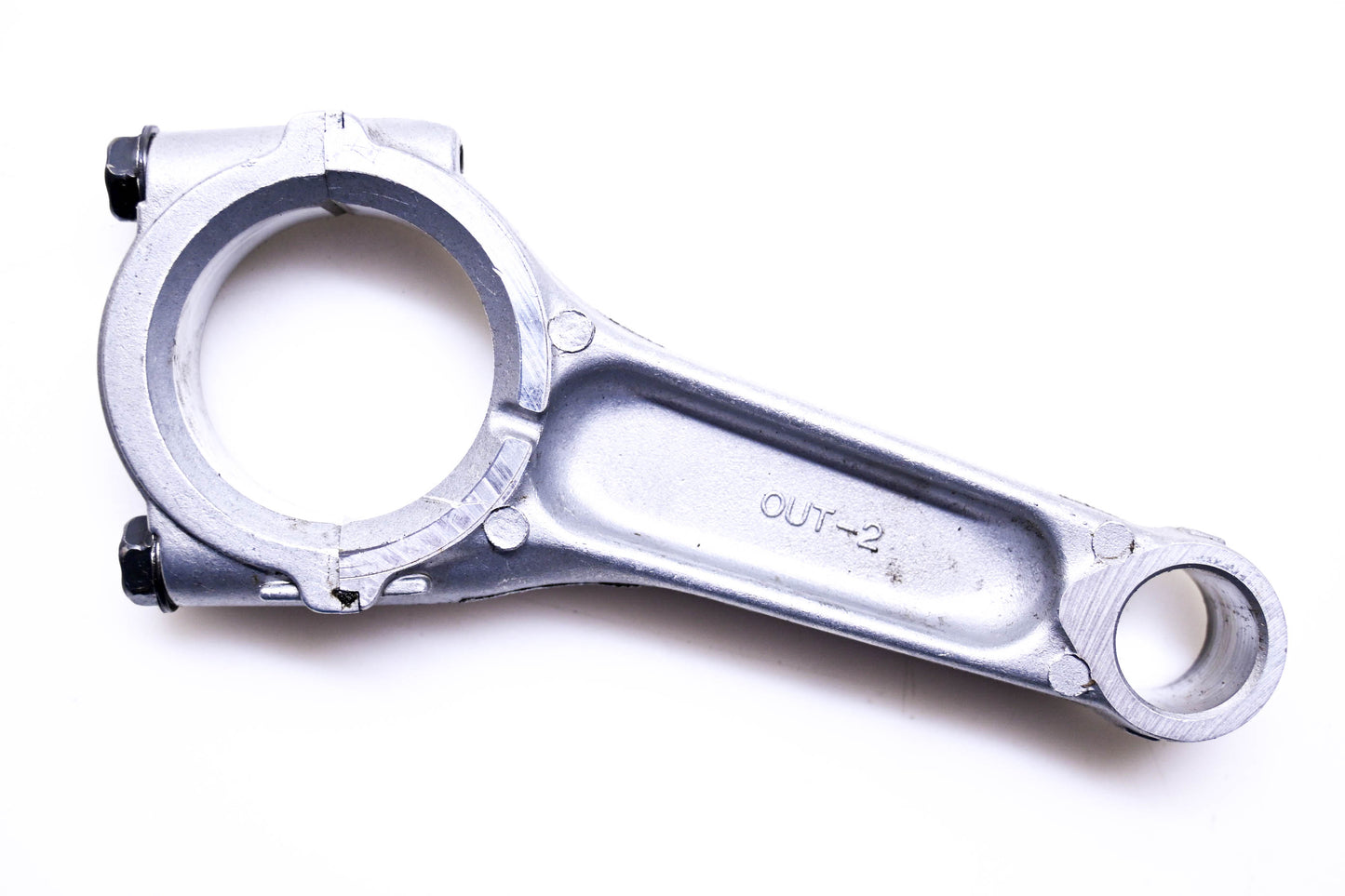 OEM Briggs & Stratton 807900S Connecting Rod